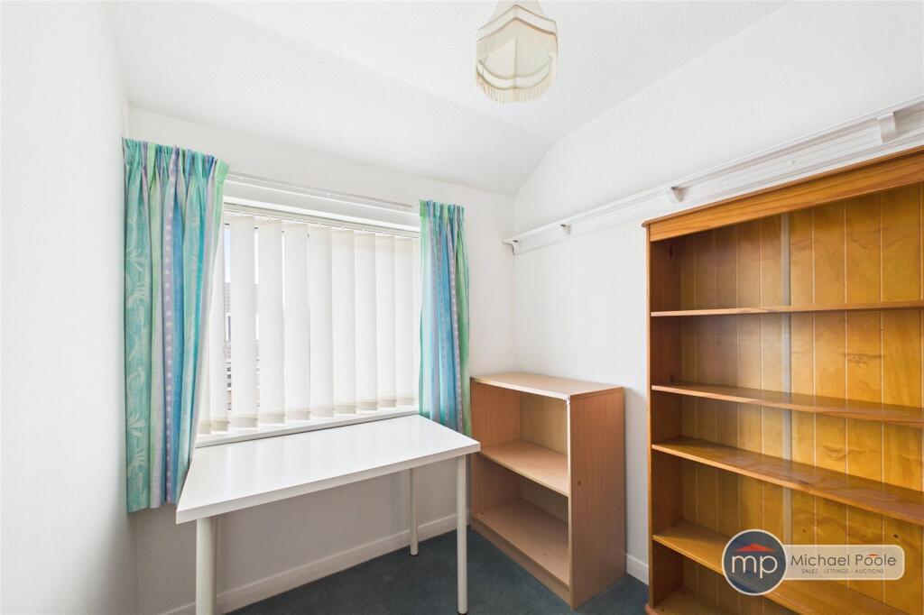 Rievaulx Way, Guisborough , TS14 7AY